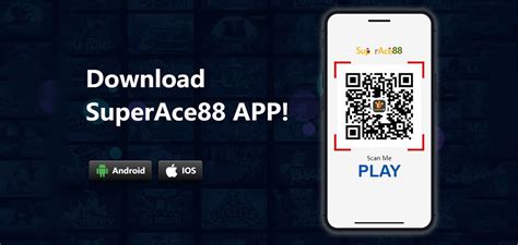 superace88.com download app